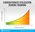 Carbohydrate Utilization During Training line graph