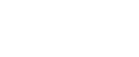 muscletech lab series logo