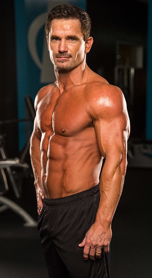 220 Pound Bodybuilder Diet Youtube