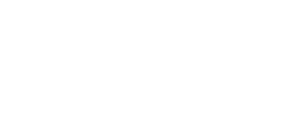 everyday beast logo