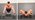 Scott Mathison's 240-Rep Bodyweight Challenge