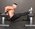 Scott Mathison's 240-Rep Bodyweight Challenge