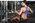 Fitness 360: Ashley Horner - Training Program - Fitness Forward!