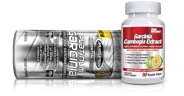 24 Hour Fitness Weight Loss Supplements