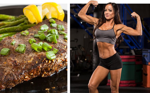 how-much-protein-do-women-really-need-3-v2-640xh.jpg