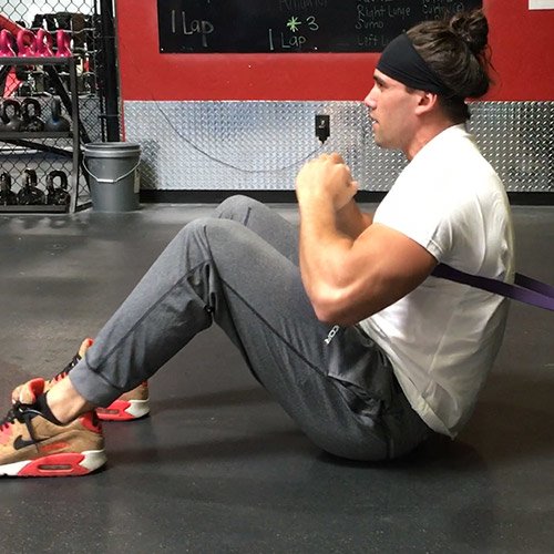 106 best Jordan Edwards Fitness Sexy images on Pinterest 