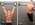 Scott Mathison's Functional Muscle Back Workout