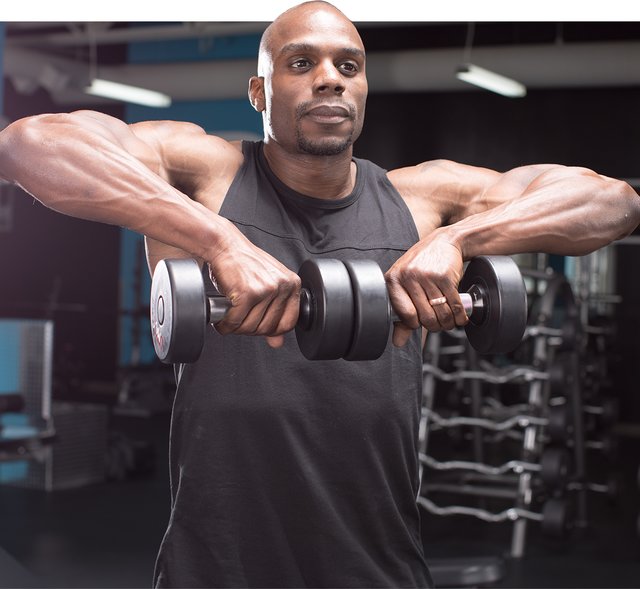 8 Insider Tips to Build Your Ultimate Traps