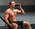 Team Bodybuilding.com The Biggest Fitness Mistakes: Relying Too Heavily On Supplements