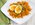 Sweet Potato Hash with Soft-Boiled Egg