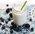 Skyr: Thick, Rich, and Heavy on the Protein