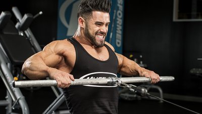 The 5 Best Back Machines For Maximum Growth