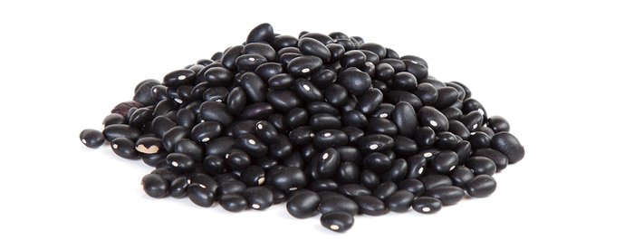 Black Beans