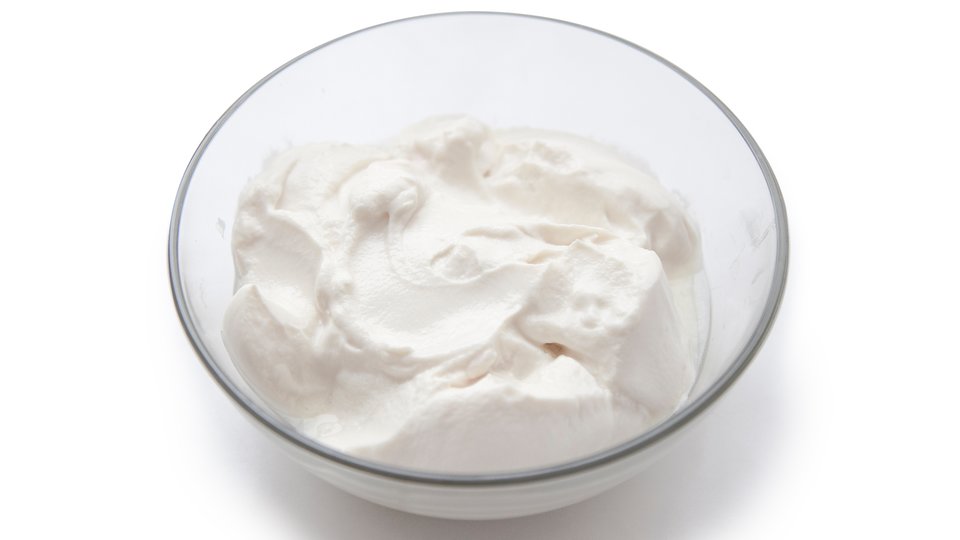 Easy DIY Yogurt Recipe