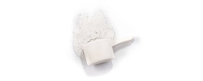 Creatine Hydrochloride (HCL) powder