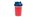 Branched Chain Amino Acids (BCAAS) in a shaker cup