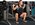 What's The Right Way To Squat