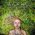 12 Yoga Songs: Chapter of the Forest by Trevor Hall 