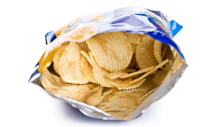 chips