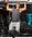 Lee Constantinou's Lean Strength Workout