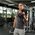 Lee Constantinou's Lean Strength Workout