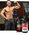 Team Bodybuilding.com's Favorite Supplements: Nick Cheadle