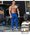 Team Bodybuilding.com's Favorite Supplements: Brian DeCosta
