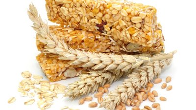 Beta-Glucans: The Healthiest Fiber You Can Consume