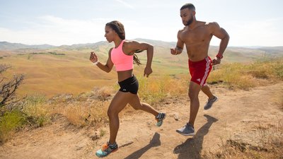 4 Bad Running Habits And How To Fix Them
