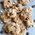 Chocolate Chip Peanut Butter Protein Cookies