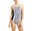 Athleta Zimbabwe One-Piece