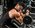 4 Supersets To Supercharge Your Arm Growth