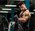 4 Supersets To Supercharge Your Arm Growth