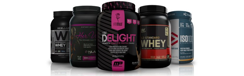 https://www.bodybuilding.com/images/2017/may/10-best-tasting-protein-powders-for-women-desktop-830x467.jpg