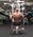 Reverse Close-Grip Lat Pull-Down