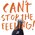 Can't Stop The Feeling! by Justin Timberlake