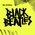 Black Beatles by Rae Stremmurd feat. Gucci Mane