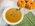 Easy Thai Pumpkin Soup