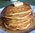 Low-Carb Pancakes