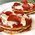 Pizza Pancakes