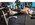 Decline Bench Press