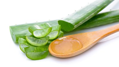 Image result for aloe vera