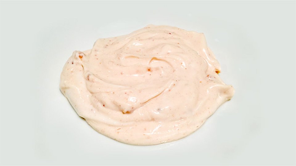 Jim Stoppani's Yoked Greek Yogurt