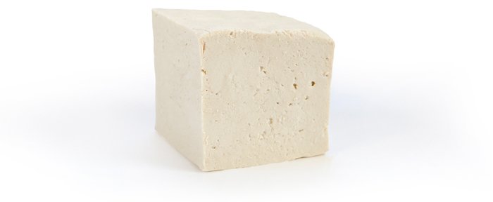 tofu