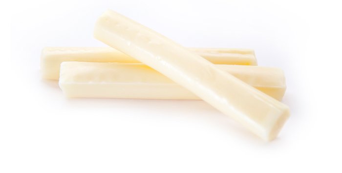string cheese