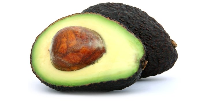 avocado