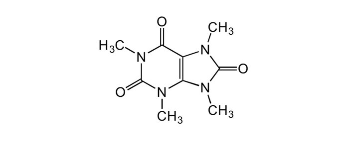 What Is Theacrine