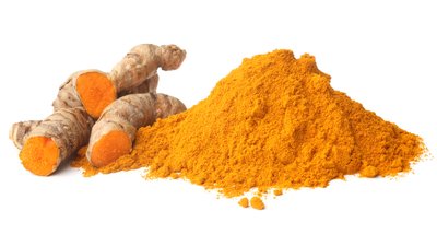 Your Expert Guide To Turmeric