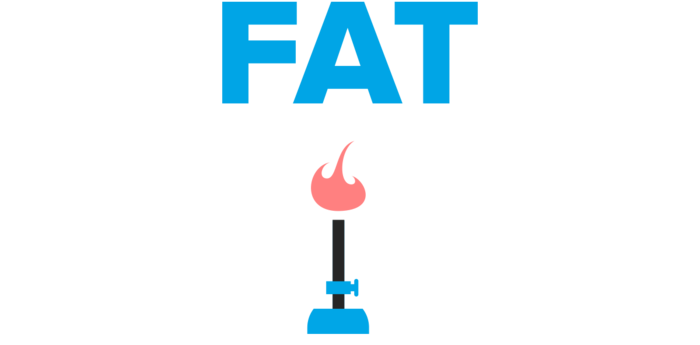 Better Fat Burning 