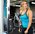Athlete Profile: Courtney Gardner
